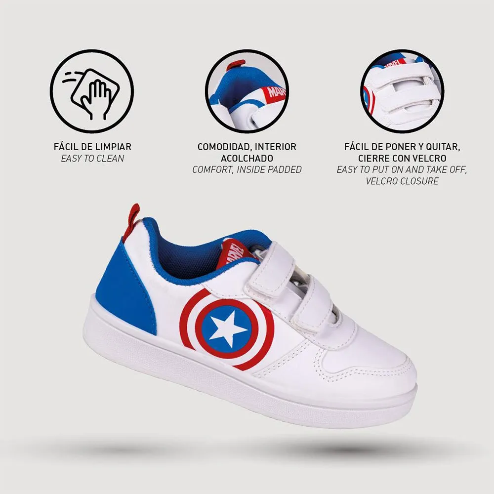 Cerda Group Avengers Sportschuhe