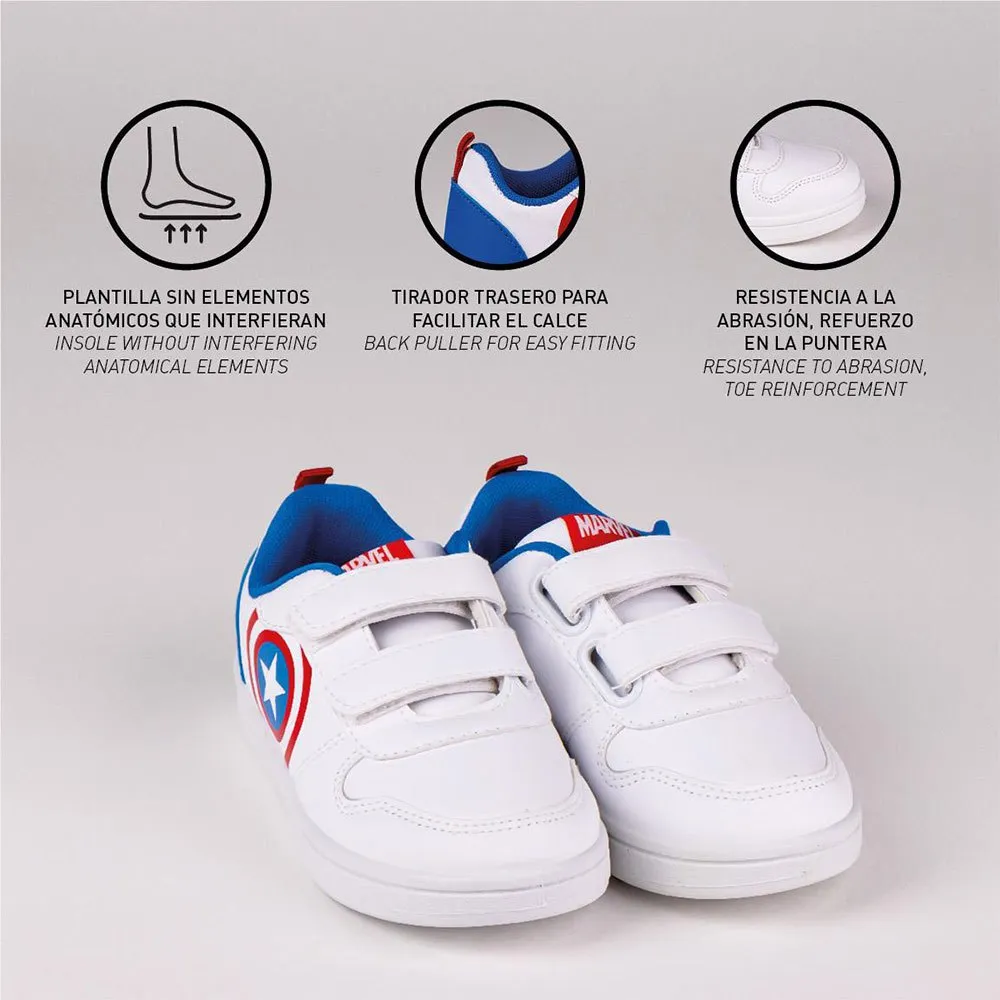 Cerda Group Avengers Sportschuhe