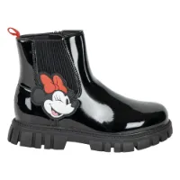 Cerda Group Casual Tpr Minnie Stiefel