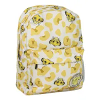 Cerda Group Der König Der Löwen Rucksack