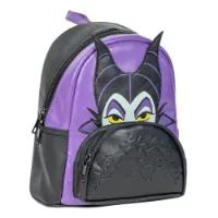 Cerda Group Disney Rucksack