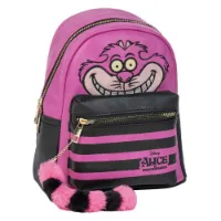 Cerda Group Disney Rucksack