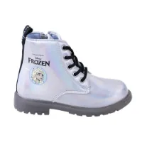 Cerda Group Lights Frozen Stiefel