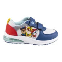 Cerda Group Lights Helfer Auf Vier Pfoten Sportschuhe
