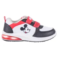 Cerda Group Lights Mickey Sportschuhe