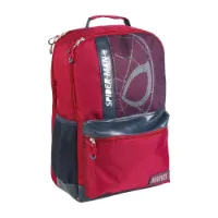 Cerda Group Marvel Reiserucksack