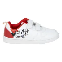 Cerda Group Minnie Sportschuhe