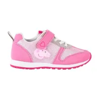 Cerda Group Peppa Pig Sportschuhe