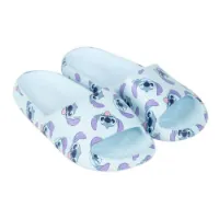 Cerda Group Pool Eva Stitch Flip-flops