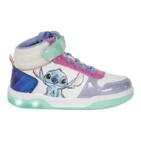 Cerda Group Pvc Sole With Lights Stitch Sportschuhe