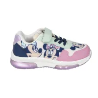 Cerda Group Pvc With Lights Minnie Sportschuhe