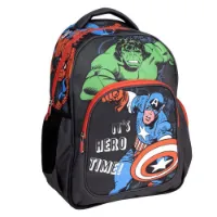 Cerda Group Rächer Rucksack