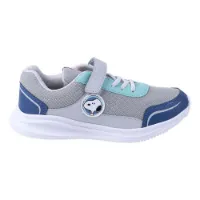 Cerda Group Snoopy Sportschuhe