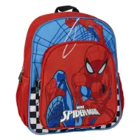 Cerda Group Spiderman-rucksack