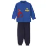 Cerda Group Spiderman Trainingsanzug