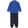 Cerda Group Spiderman Trainingsanzug