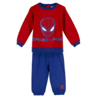 Cerda Group Spiderman Trainingsanzug