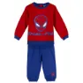 Red / blue