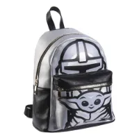 Cerda Group The Mandalorian Rucksack
