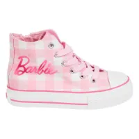 Cerda Group Tpr Sole High Barbie Sportschuhe