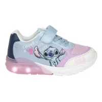 Cerda Group With Lights Stitch Sportschuhe