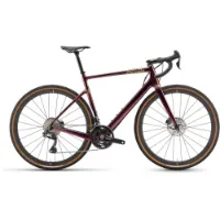 Cervélo Aspero Grx 815 Di2 Gravelbike