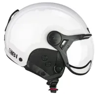 CGM 801a-bsa-14 Ebi Mono Stadthelm