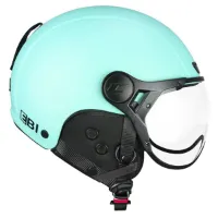 CGM 801a Ebi Mono Stadthelm