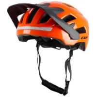 CGM 890a Sentiero Mono Mtb-helm