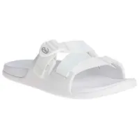 Chaco Chillos Sandalen
