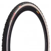 Challenge Baby Limus Team Edition Tubular 700c X 33 Steifer Gravelreifen
