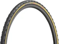 Challenge Chicane Pro 28" Faltreifen