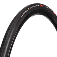 Challenge Criterium Rs 350 Tpi Tubeless Rennradreifen 700 X 28