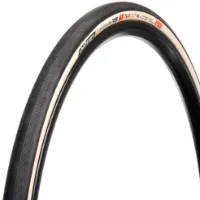 Challenge Criterium Rs Tubeless Rennradreifen 700 X 27
