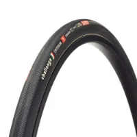 Challenge Criterium Tubular 700c X 25 Rennradreifen