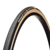 Challenge Criterium Tubular 700c X Steifer Rennradreifen 25 Mm