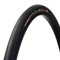 Challenge Elite 220 Tpi Tubular Rennradreifen 700 X 28