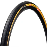 Challenge Elite Pro Hand Made Tubular 700c X 25 Rennradreifen