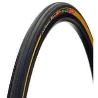 Challenge Elite Pro Tubular 700c X 23 Steifer Rennradreifen