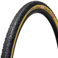Challenge Getaway Vulc Tubeless 700 X 40 Gravelreifen