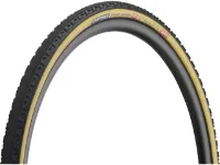 Challenge Gravel Grinder Pro 28" Faltreifen
