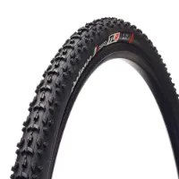 Challenge Grifo Tubular Pro 700 X 33 Steifer Gravelreifen