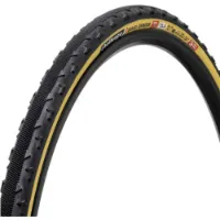 Challenge Grinder Tubeless 700 X 40 Steifer Gravelreifen