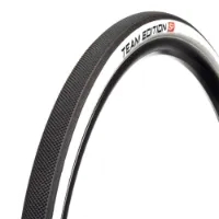 Challenge Koksidje Team Edition Tubular 700c X Steifer Gravelreifen 33 Mm