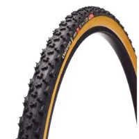 Challenge Limus Hand Made 700c X 33 Gravelreifen
