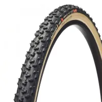 Challenge Limus Team Edition Tubular 700c X 33 Gravelreifen