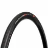 Challenge Open Criterium Rs 350 Tpi Tubeless Rennradreifen 700 X 28