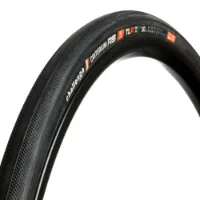 Challenge Open Criterium Rs 350 Tpi Tubeless Rennradreifen 700 X 28