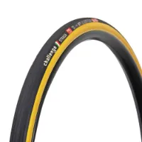 Challenge Pro Pps Tubeless Rennradreifen