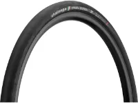 Challenge Strada Bianca Race 28" Faltreifen